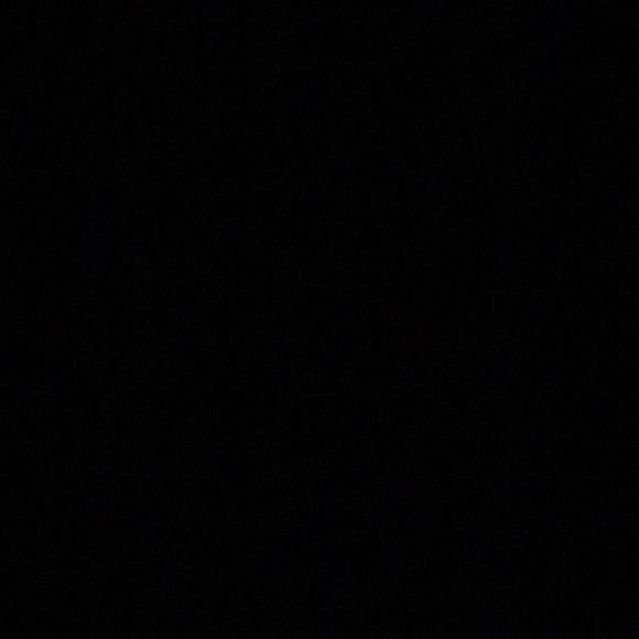 Meet your Posher, Jessica - Picture 1 of 1